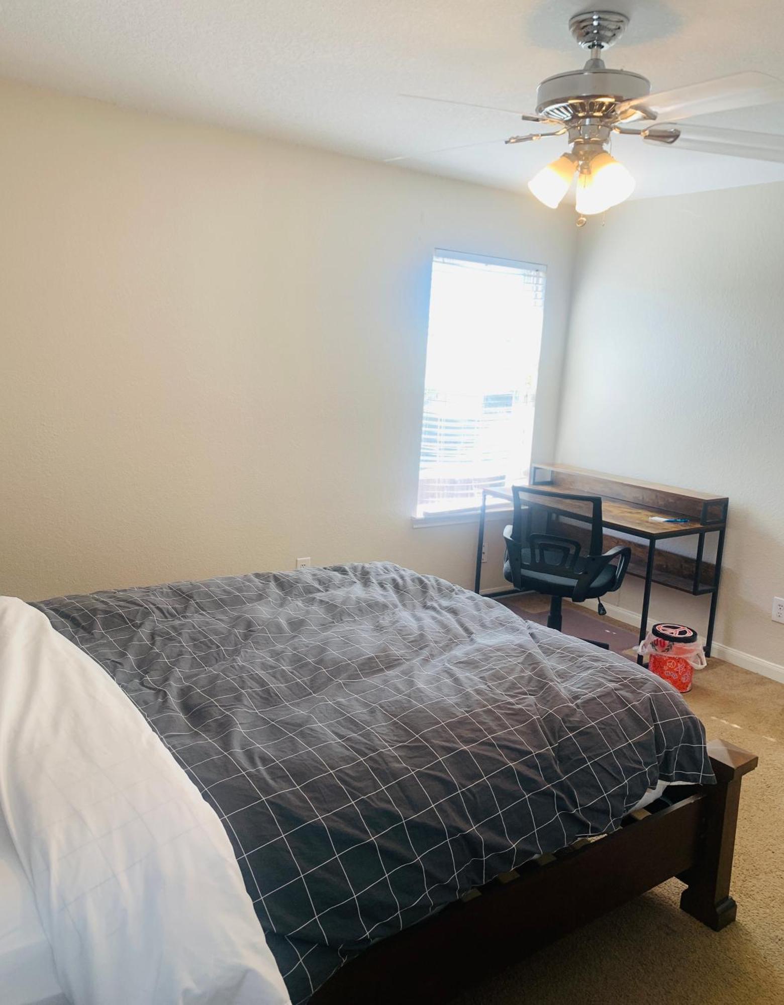 Private Queen Room Cypress 290, Tx Exterior foto